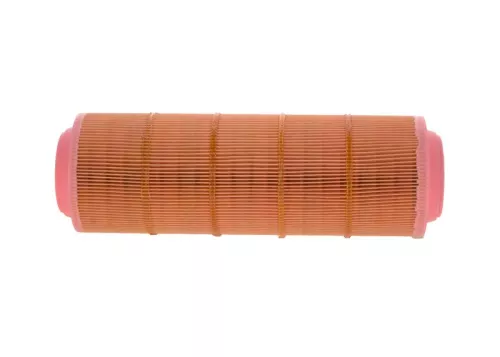 BOSCH Air Filter (1457433069)