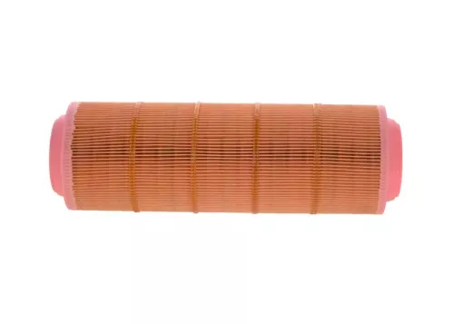 BOSCH Air Filter (1457433069)