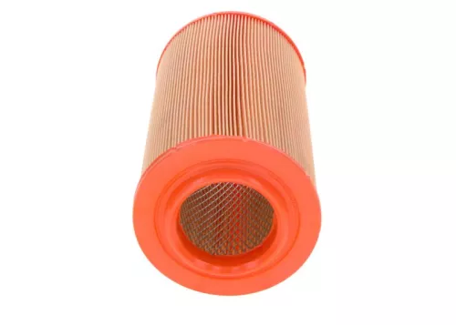 BOSCH Air Filter (1457433790)