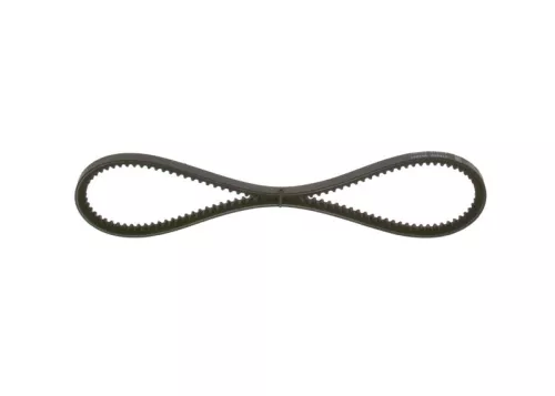 BOSCH V-Belt (1987947632)