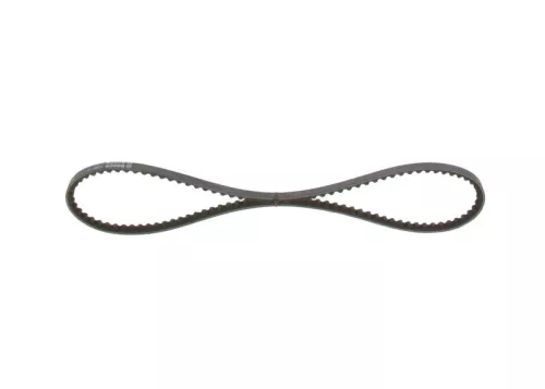 BOSCH V-Belt (1987947612)