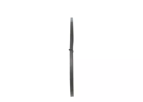 BOSCH V-Belt (1987947612)