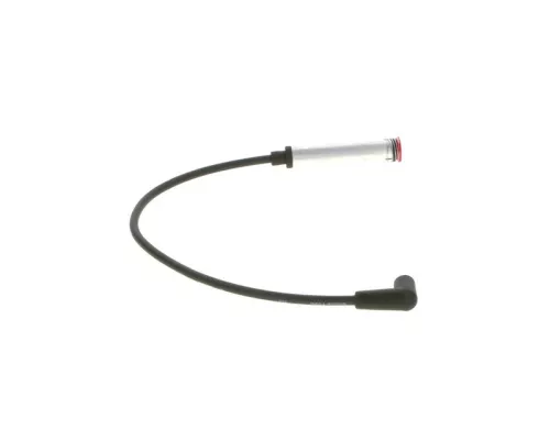 BOSCH Ignition Cable Kit (0986356723)