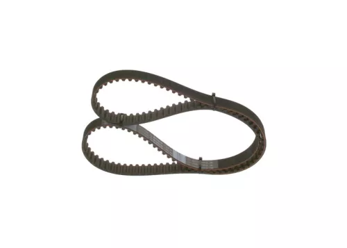 BOSCH Timing Belt (1987949168)