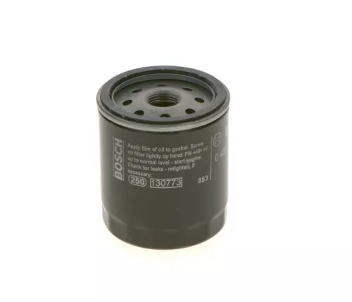 BOSCH Oil Filter (0451103227)
