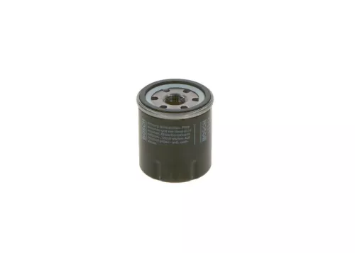 BOSCH Oil Filter (0451103292)