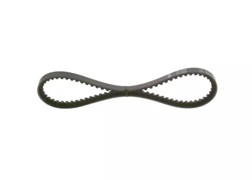 BOSCH V-Belt (1987947530)