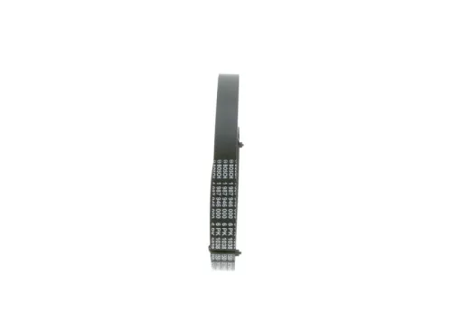 BOSCH V-ribbed Belt (1987946000)