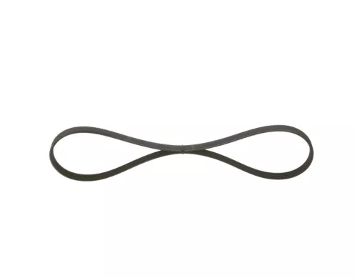 BOSCH V-ribbed Belt (1987947809)