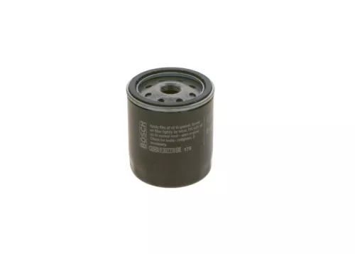 BOSCH Oil Filter (0451103079)