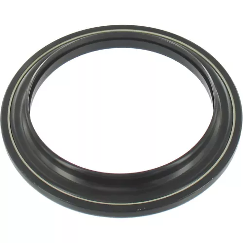 Rolling Bearing, suspension strut support mount