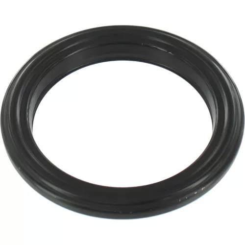 SKF Rolling Bearing, suspension strut support mount (VKD35007)