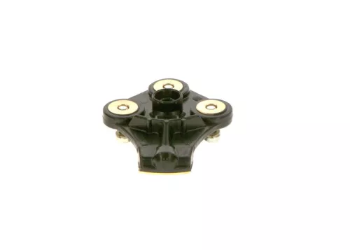 BOSCH Ignition Distributor Rotor (1234332417)