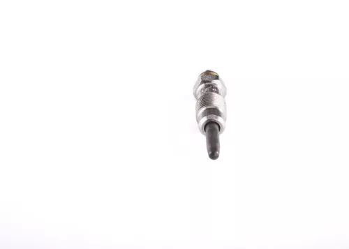 BOSCH Glow Plug (0250202001)