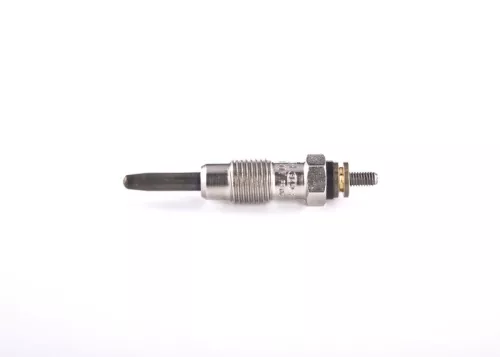 BOSCH Glow Plug (0250202001)