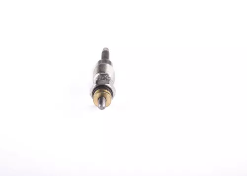 BOSCH Glow Plug (0250202001)