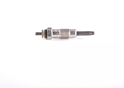 BOSCH Glow Plug (0250202001)