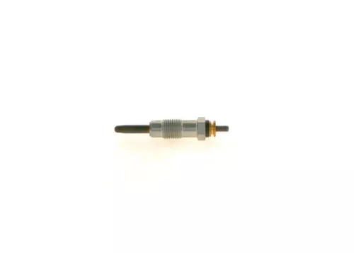 BOSCH Glow Plug (0250202001)