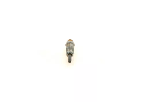 BOSCH Glow Plug (0250202001)