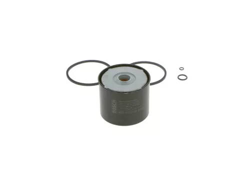 BOSCH Fuel Filter (1457434201)