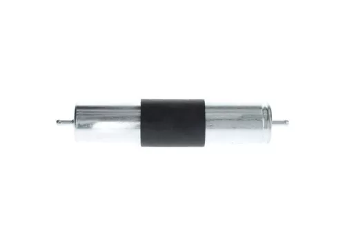 BOSCH Fuel Filter (0450905905)