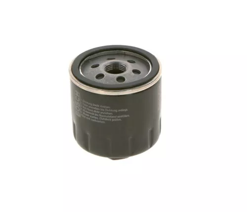 BOSCH Oil Filter (0451103318)