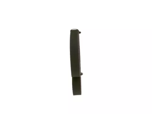 BOSCH Timing Belt (1987949163)
