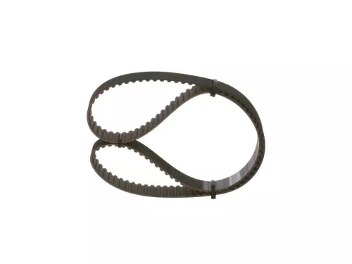 BOSCH Timing Belt (1987949163)