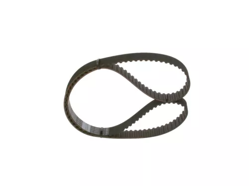 Timing Belt