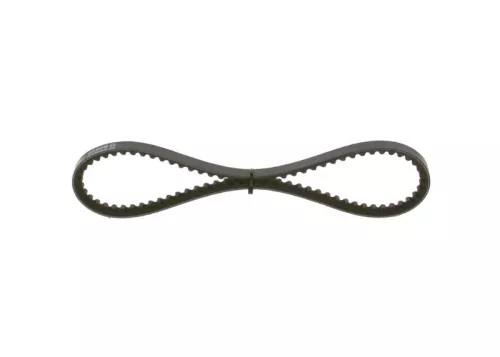 BOSCH V-Belt (1987947784)