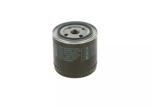 BOSCH Oil Filter (0451103289)