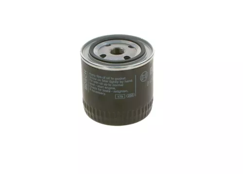 BOSCH Oil Filter (0451103289)