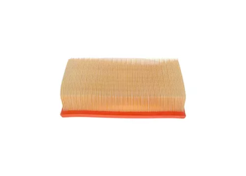 BOSCH Air Filter (1457433264)