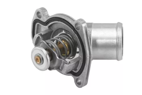 BorgWarner (Wahler) Thermostat, coolant (4459.92D)