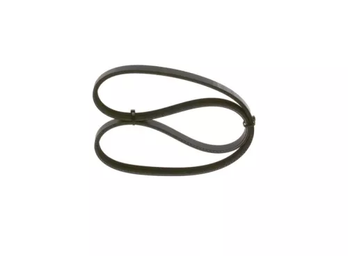 BOSCH V-ribbed Belt (1987947880)