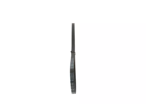 BOSCH V-Belt (1987947755)