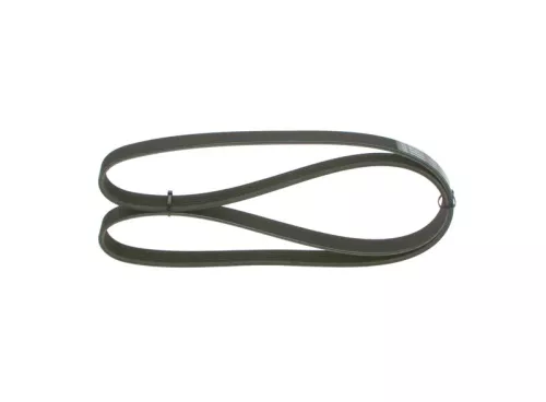 BOSCH V-ribbed Belt (1987946059)