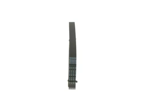 BOSCH V-ribbed Belt (1987946059)