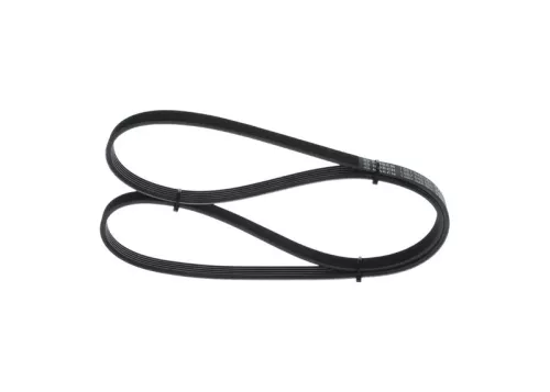 BOSCH V-ribbed Belt (1987946001)
