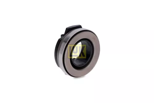 Clutch Release Bearing