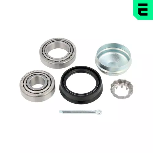 OPTIMAL Wheel Bearing Kit (102055)