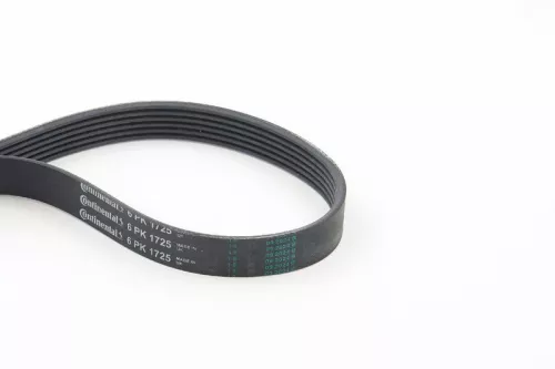 V-ribbed Belt