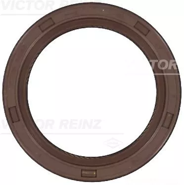 Shaft Seal, camshaft