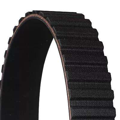 CONTINENTAL CTAM Timing Belt (CT508)