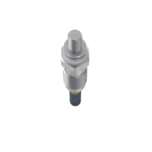 BOSCH Glow Plug (0250201027)