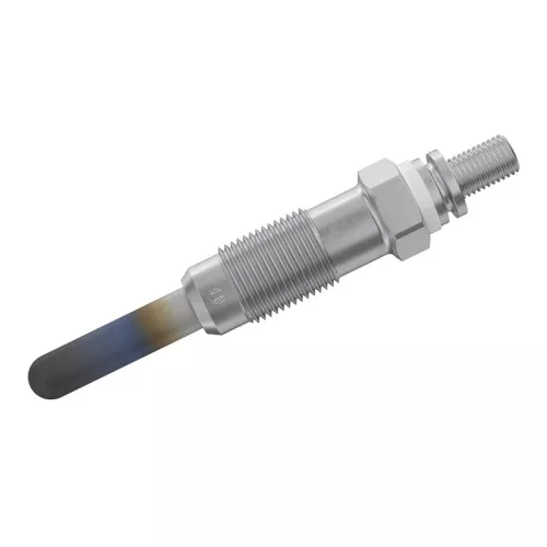 Glow Plug