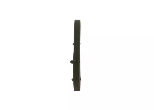 BOSCH Timing Belt (1987949083)