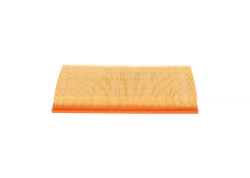 BOSCH Air Filter (1457433700)