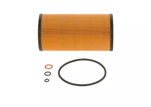 BOSCH Oil Filter (1457429139)