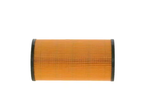 BOSCH Oil Filter (1457429139)